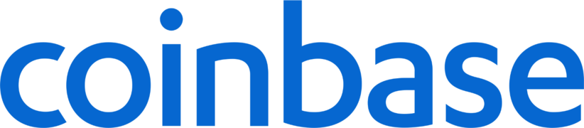 Coinbase logo